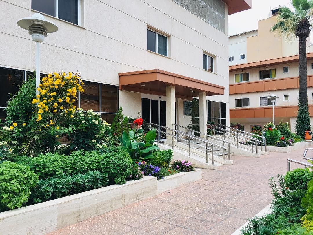 ساخت آشپزخانه اسرا